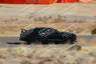 media/Mar-08-2025-Extreme Speed (Sat) [[4abb97269e]]/Orange/Turn 6 (Session 3)/